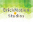 @BrickMotion-Studios