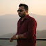 3fRUHAk8AnU-channel-avatar-The Lalon Life