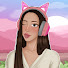 w1VUUz0tyz8-channel-avatar-Suani