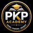 yLKg_4yOf-M-channel-avatar-PKP Academy