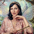 -38vJkqqdUI-channel-avatar-The Spiritual Social