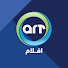 OSEEgXoy0eM-channel-avatar-ART أفلام