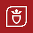 wZqD2Yp2Ons-channel-avatar-Future of Christendom