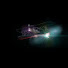SFYADNY11UU-channel-avatar-Mr.s