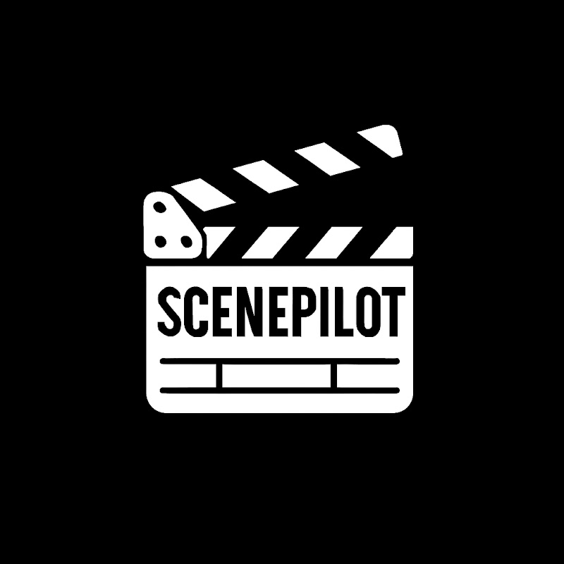 ScenePilot