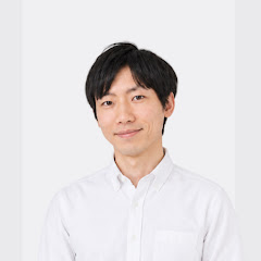 つしまGPT