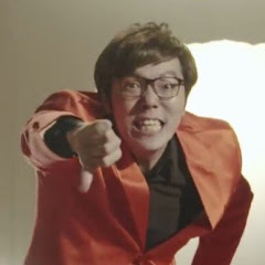 柴田理恵愛好家