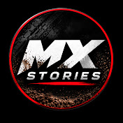 MX Stories