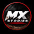 tukaTWpImng-channel-avatar-MX Stories