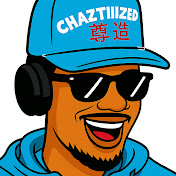 chaztiiized