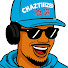VpSjdLtol3I-channel-avatar-chaztiiized