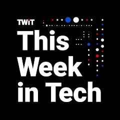 This Week in Tech Avatar