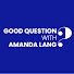 VJIaI-GywnE-channel-avatar-Good Question with Amanda Lang
