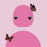 AfeYayFhEjw-channel-avatar-RANDOM POV'S
