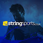 String Sports