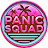 @PanicSquadNL