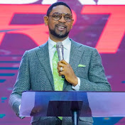 Biodun Fatoyinbo