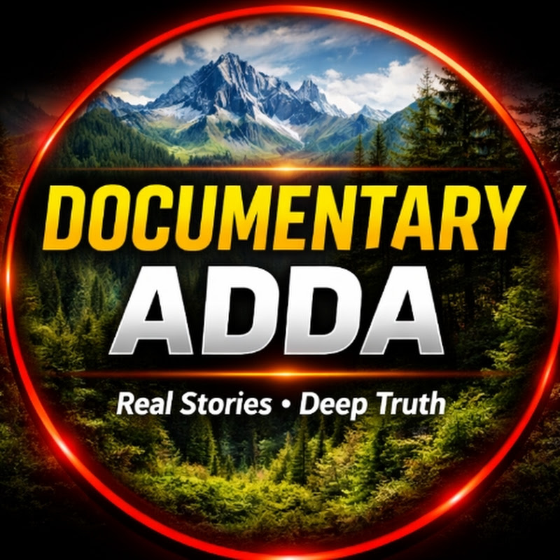 Documentary Adda