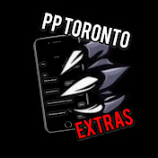 PP Toronto Extras Avatar