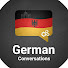 SUsHfGQT1IE-channel-avatar-German Conversations