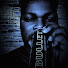 p9jsK5-E4dY-channel-avatar-Kissdaddy Ddj 