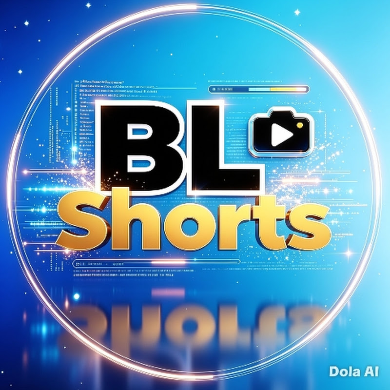 shorts futebol