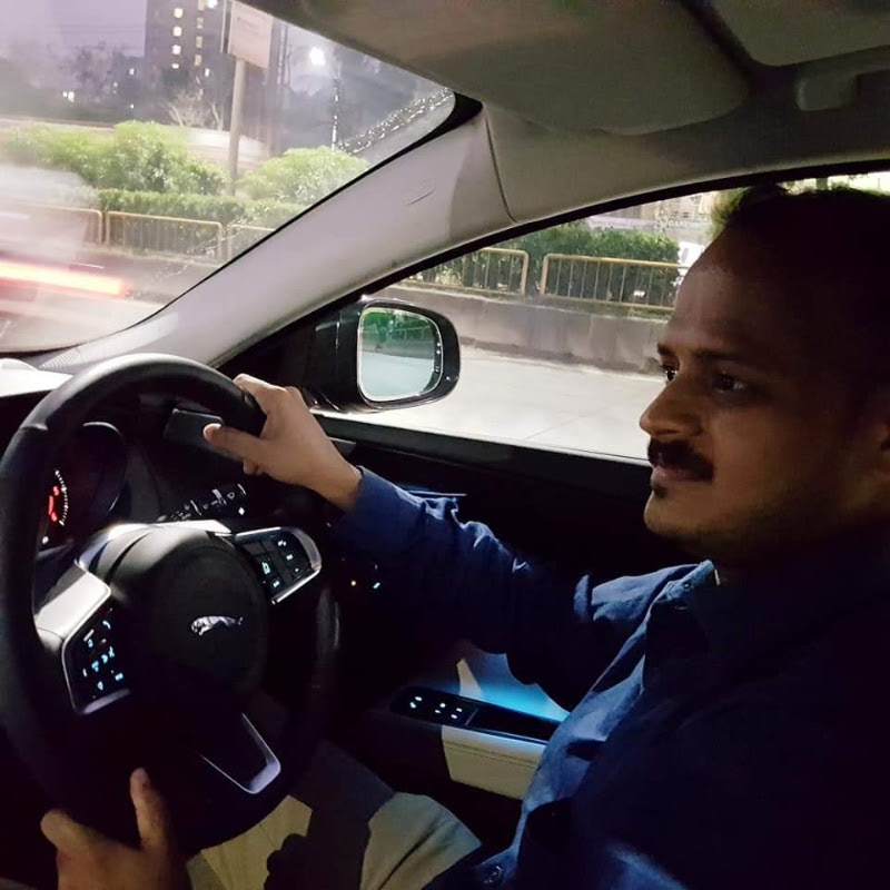 Auto Pilot