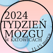 Tydzień Mózgu w Katowicach