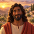 2Pkxw9PtjMI-channel-avatar-Bible Best Animation