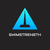 SwimStrength