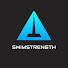 kzX8jOUmPqw-channel-avatar-SwimStrength 