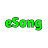 eSong