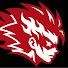 _PMQoUZCFB4-channel-avatar-shonen watch and TheMortification