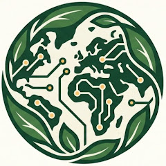 Earth Circuit