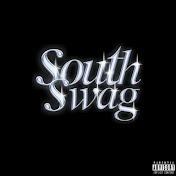 SOUTH SWAG