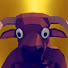 C0Yo-a2OE0Q-channel-avatar-TABS RELOADED