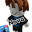 @NovaRoblox689