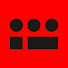 f80QmKvK0Wc-channel-avatar-Svenska Filminstitutet