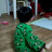 @user-jf9pb5xi6c