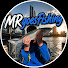 9lLDcHjFLl4-channel-avatar-MRgoesfishing