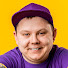9Y7f7vEAYg8-channel-avatar-Roman Trávniček