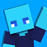 tdGaCG1-dVY-channel-avatar-Beeno
