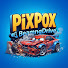 49QS4i23j8w-channel-avatar-PixPoxBeamngDrive