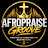 @afropraisegroove