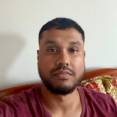 MDEEZY REACTS Avatar