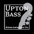 SGM-yNX8bzA-channel-avatar-UptonBass