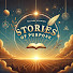 43AiRhfIKHY-channel-avatar-Stories of Purpose