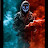 @gehitman891
