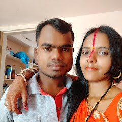 Devayush k vlogs  avatar