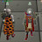 TH3 BEAST PK OSRS